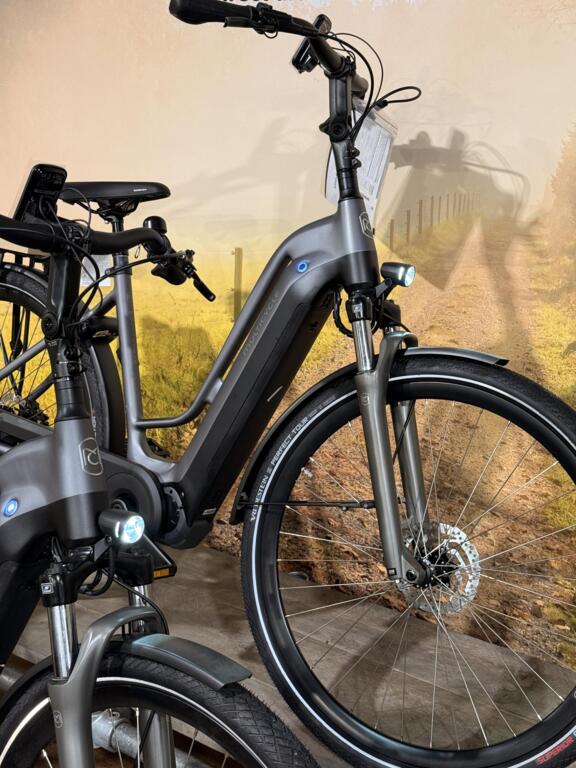 Multicycle image 6