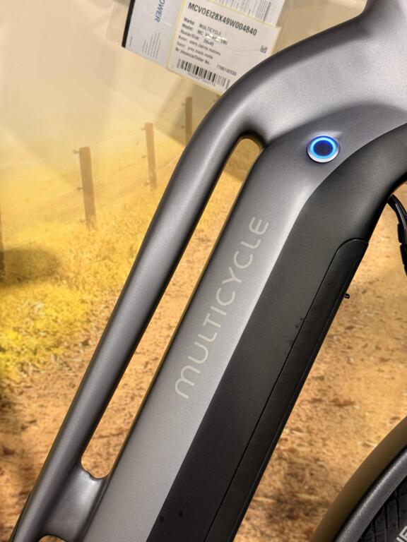 Multicycle image 6