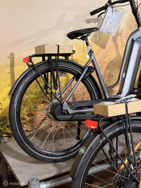 Multicycle image 6