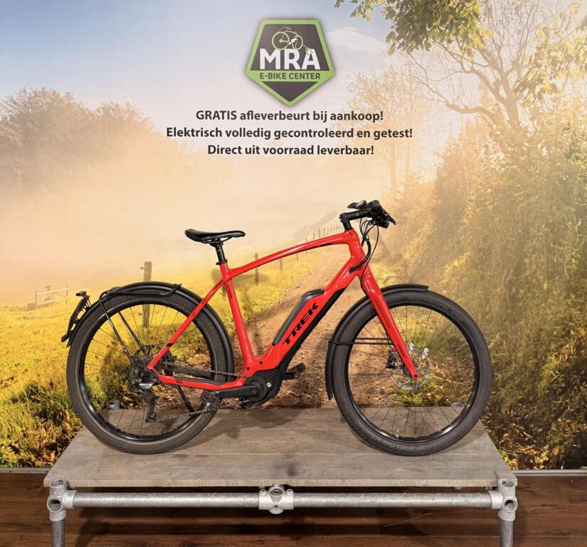 Multicycle image 7