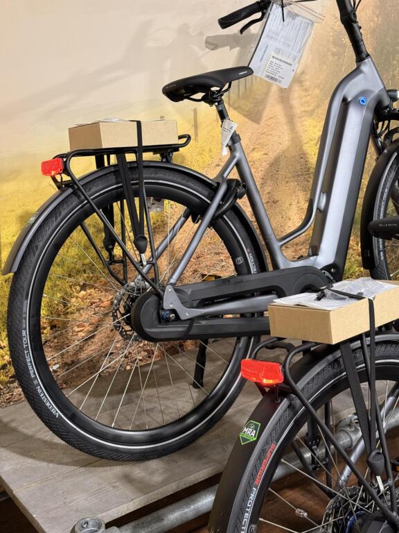 Multicycle image 7