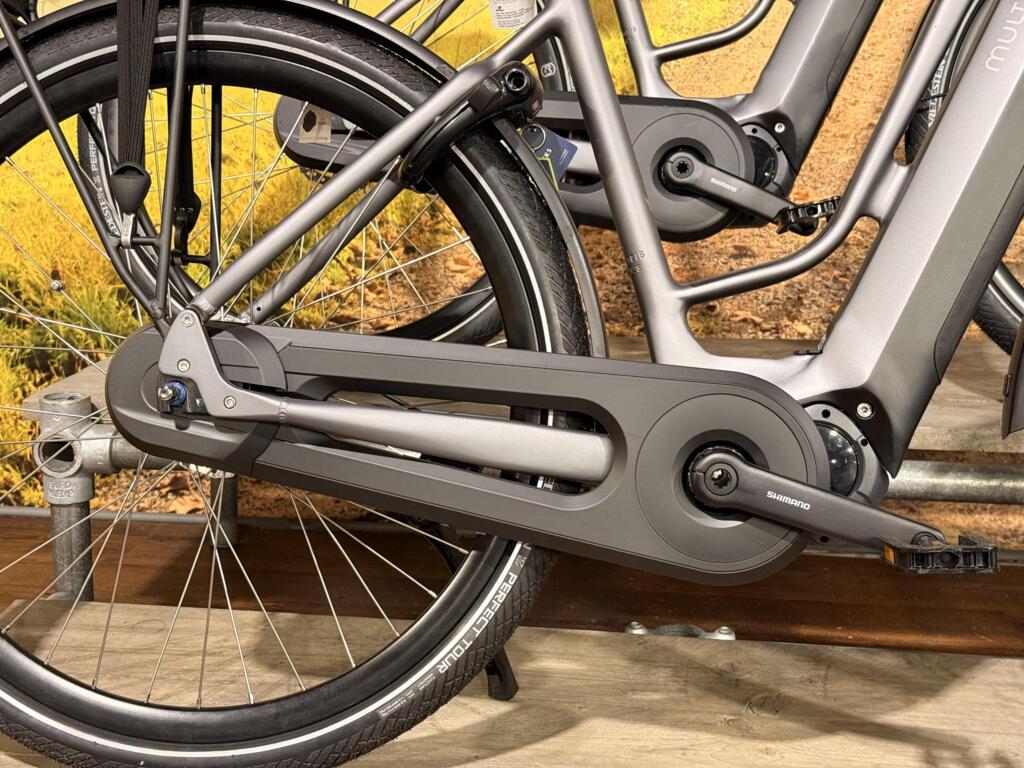 Multicycle image 8