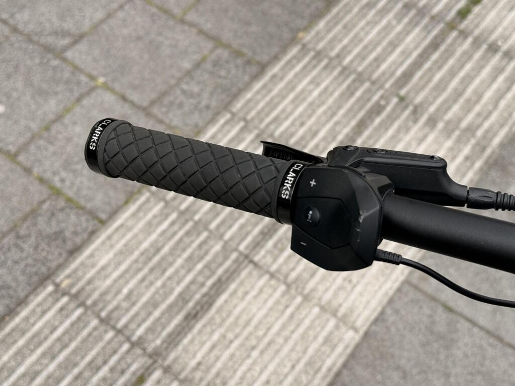 Pegasus EVO CX image 6