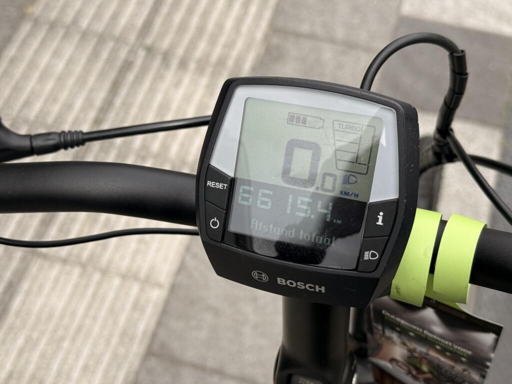 Pegasus EVO CX image 7