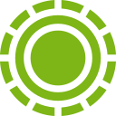 Icon 3