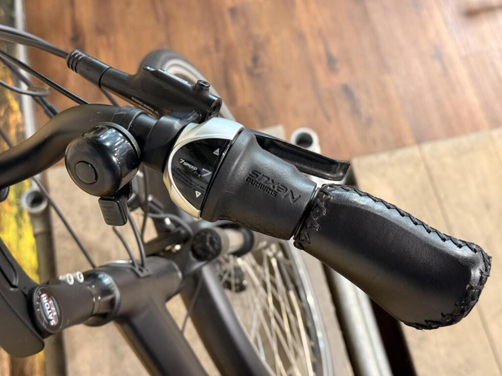 Popal image 5