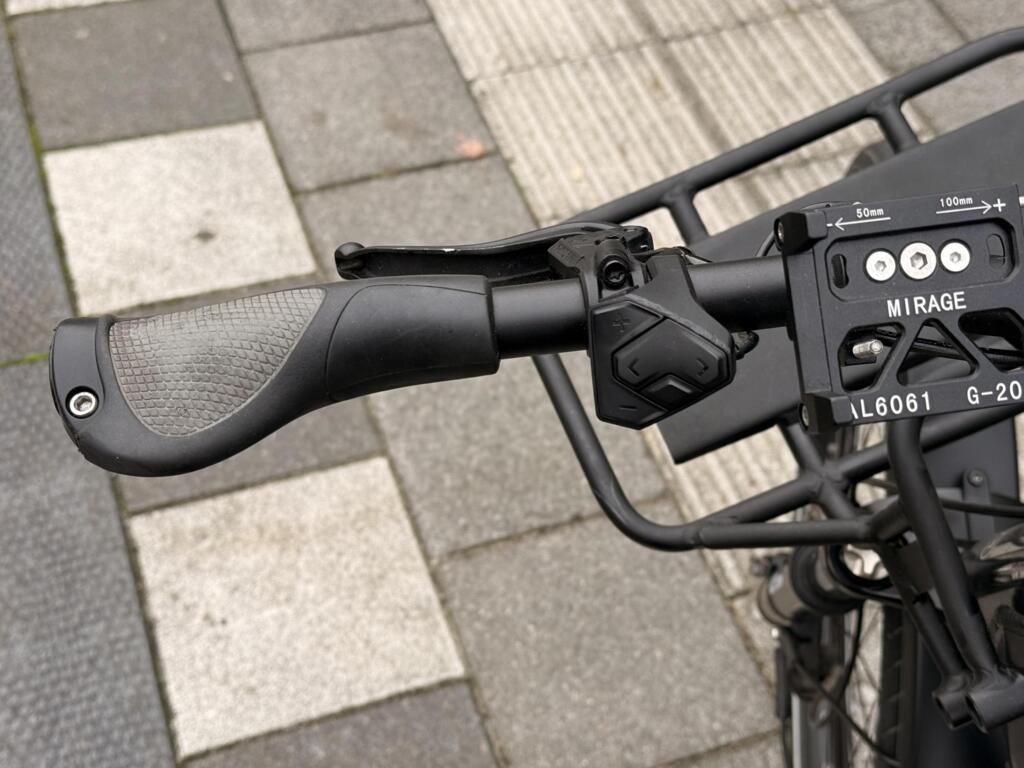 Riese und Müller image 4