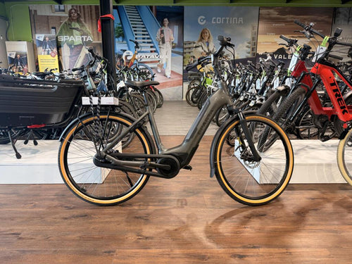 Sparta image 1