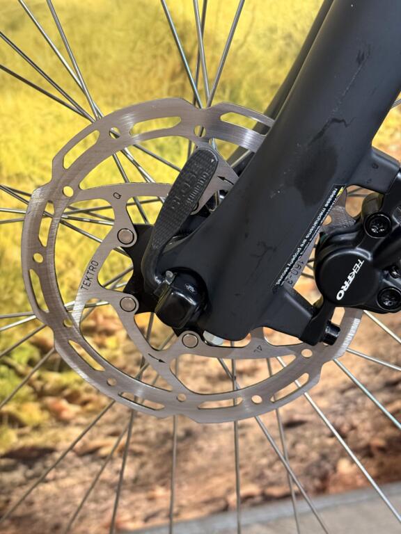 Sparta C-Grid Fit image 11