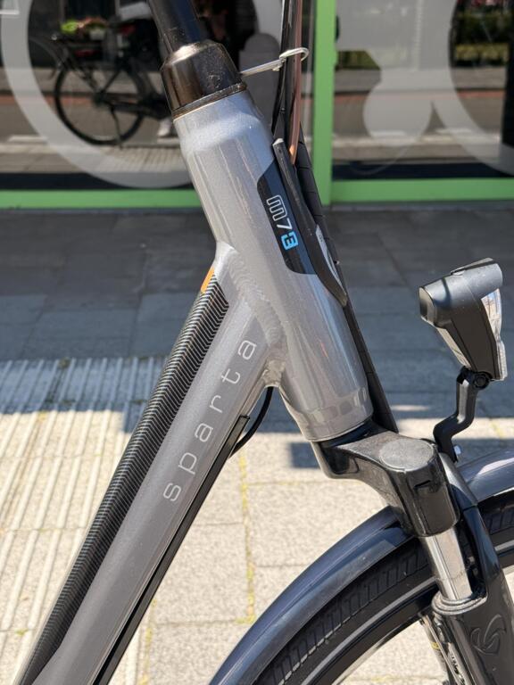 Sparta M7E image 2