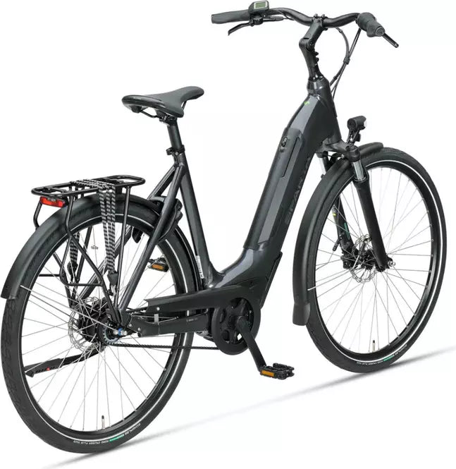Sparta C-Grid Ultra 2023