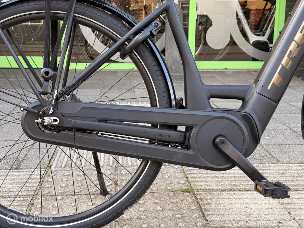 Trek image 10