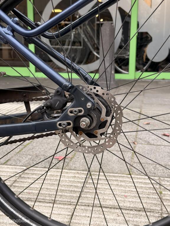 Trek image 11