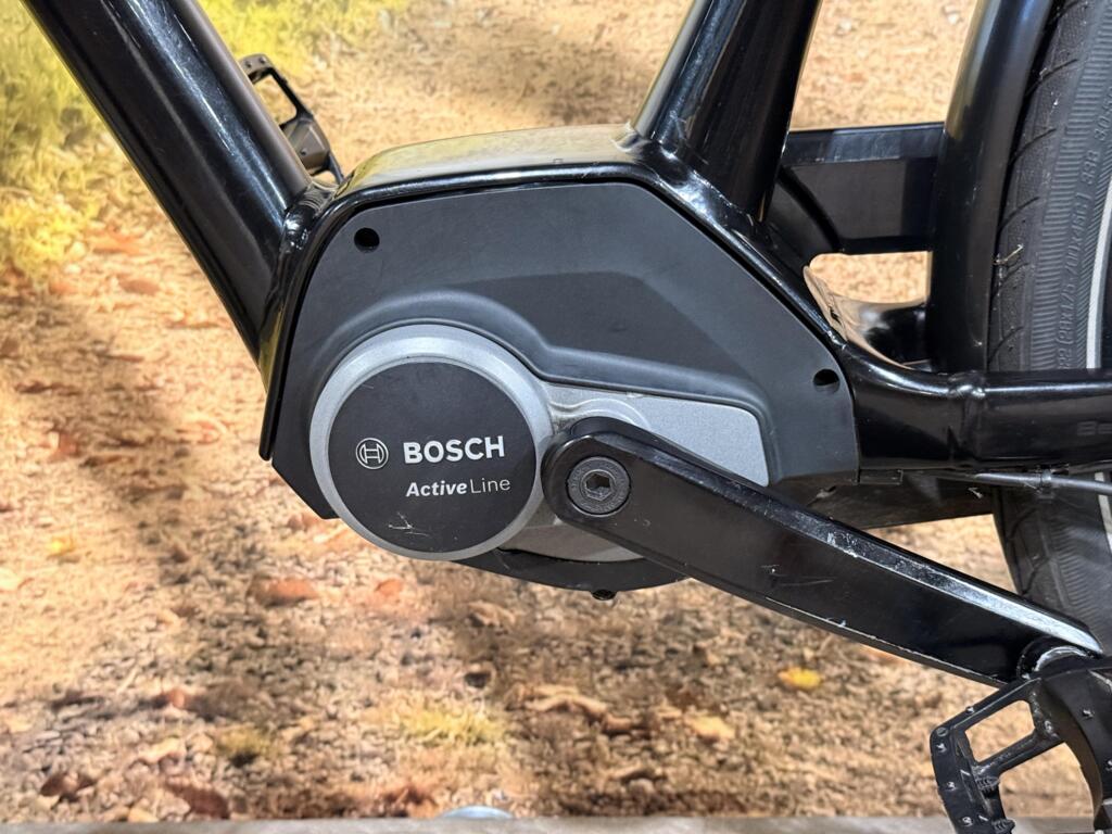 Trek image 11