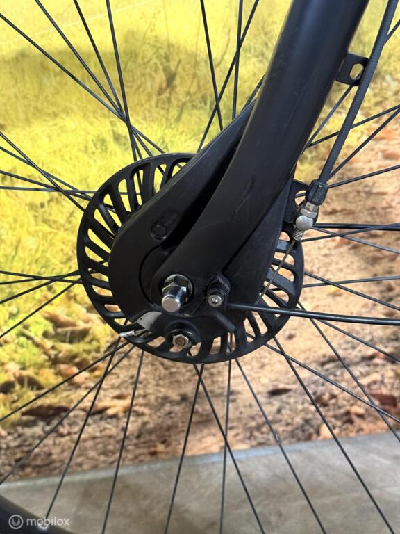 Trek image 12