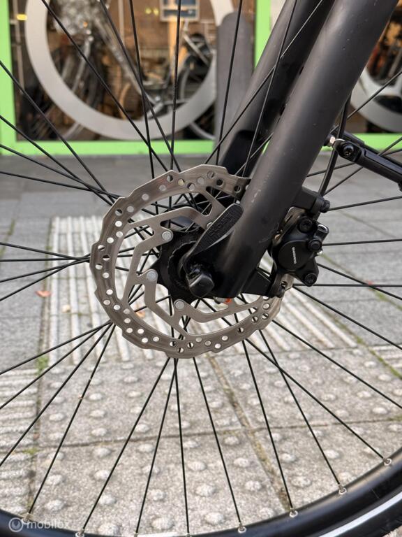 Trek image 12