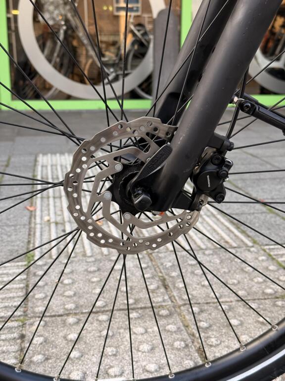 Trek image 12
