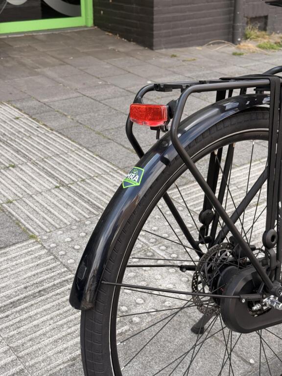 Trek image 12