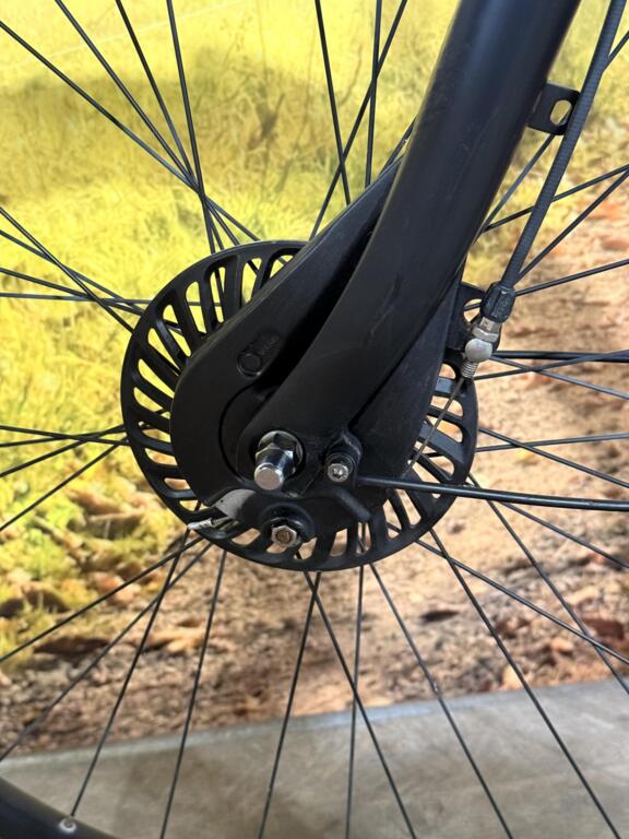 Trek image 12