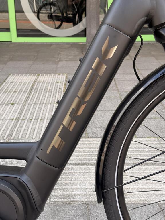 Trek image 2