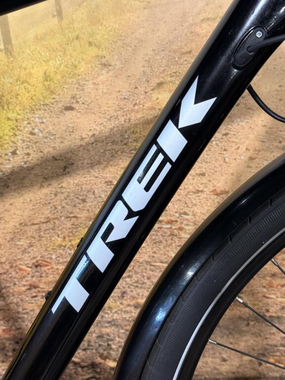 Trek image 4