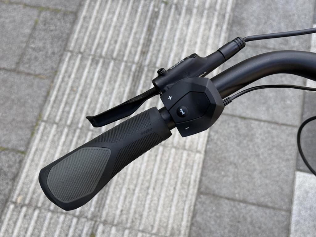 Trek image 4