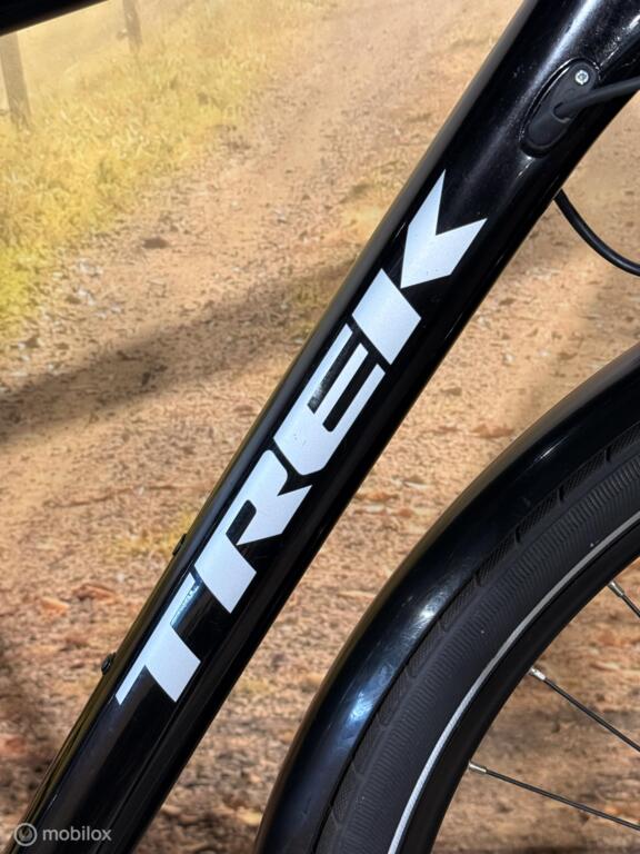 Trek image 4