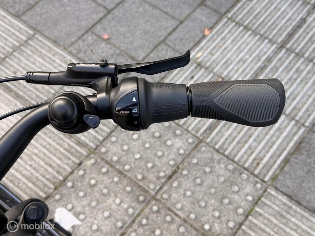 Trek image 7