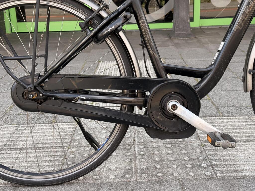 Trek LM Edition + image 10