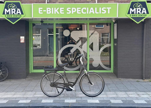 Trek LM Edition + image 1