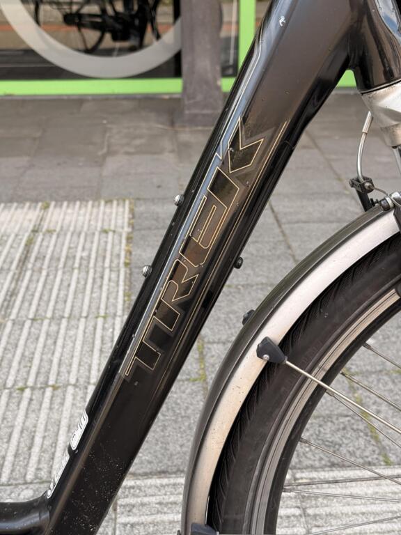 Trek LM Edition + image 2