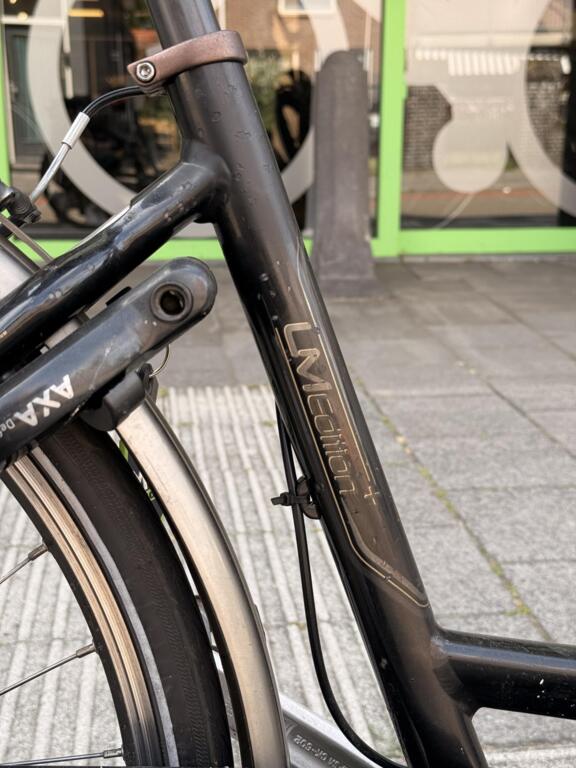 Trek LM Edition + image 4