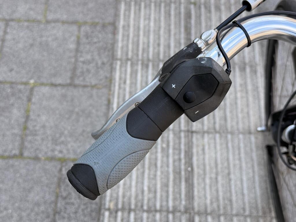 Trek LM Edition + image 5