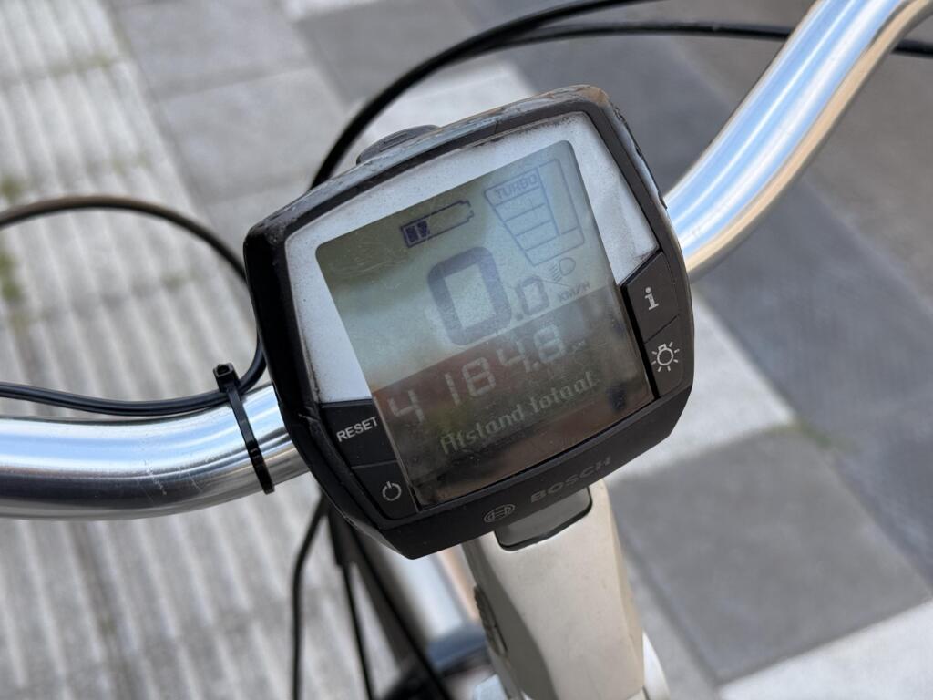 Trek LM Edition + image 6