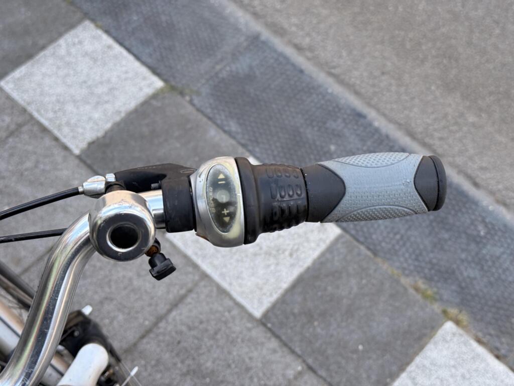 Trek LM Edition + image 7