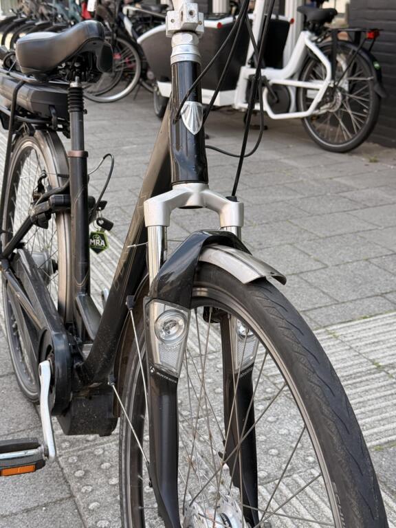 Trek LM Edition + image 8