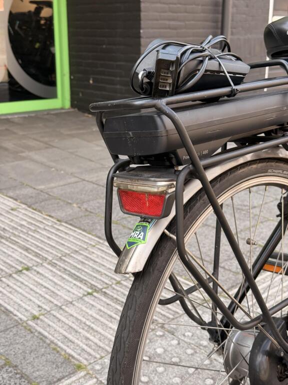 Trek LM Edition + image 9