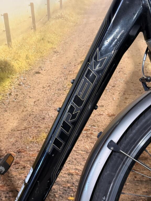Trek LM Editon+ image 4