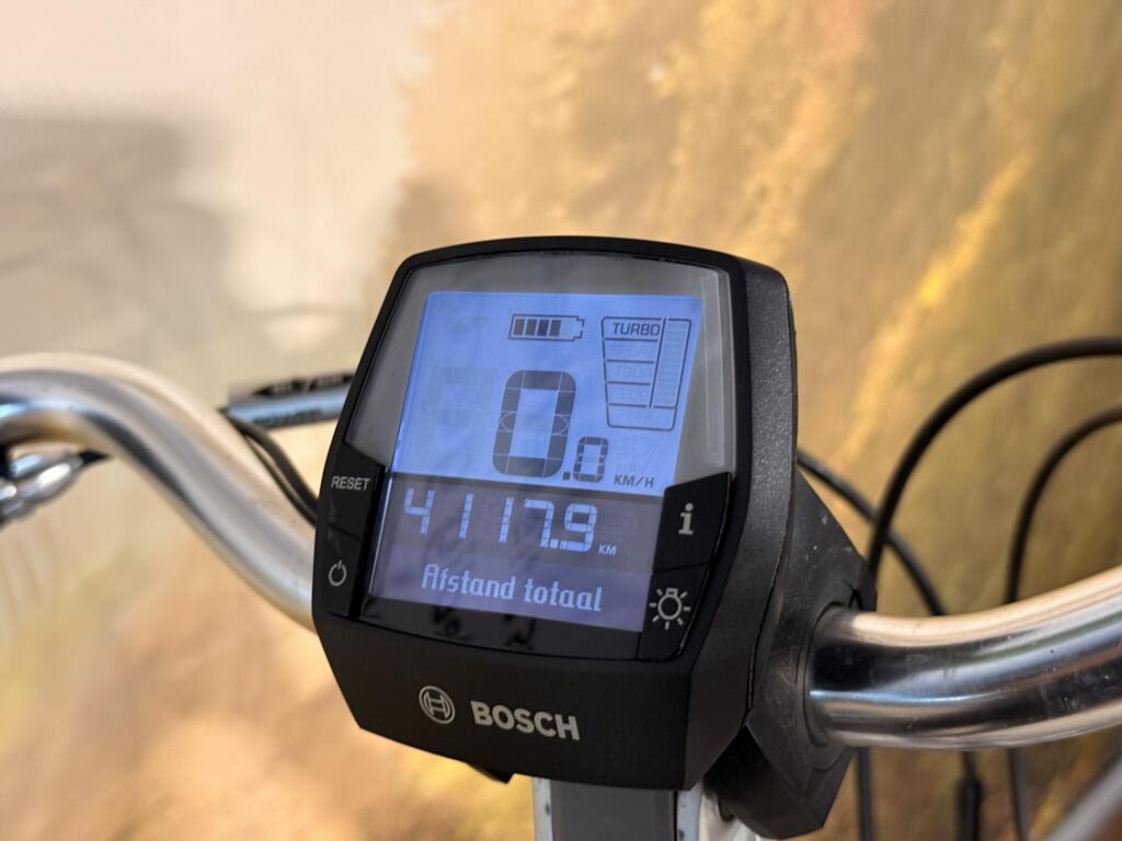 Trek LM Editon+ image 7