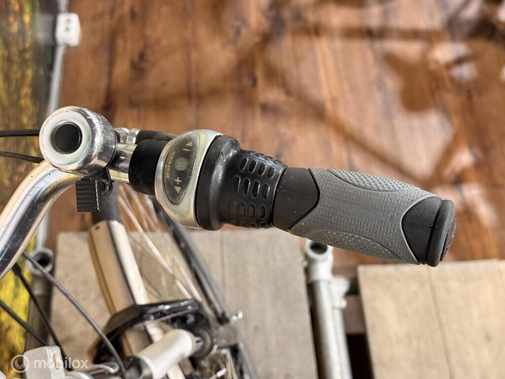 Trek LM Editon+ image 8
