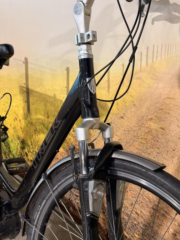 Trek LM Editon+ image 9