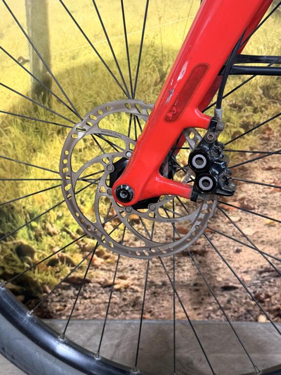 Trek Super commuter+ 8S image 11