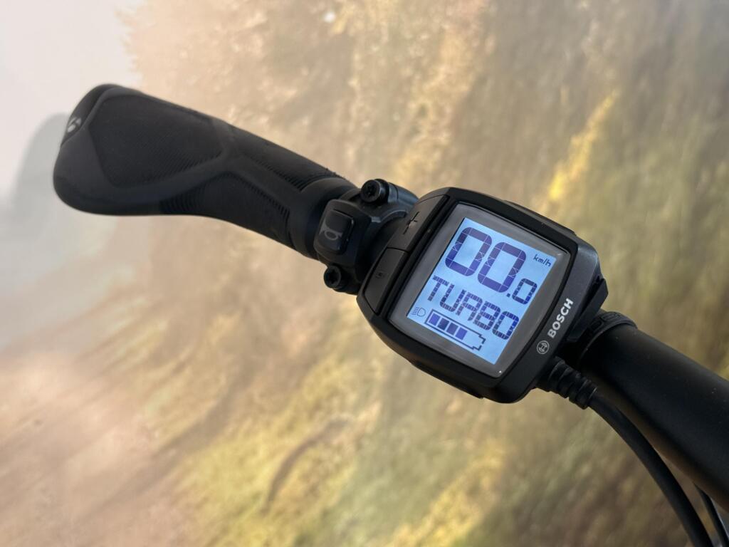 Trek Super commuter+ 8S image 5