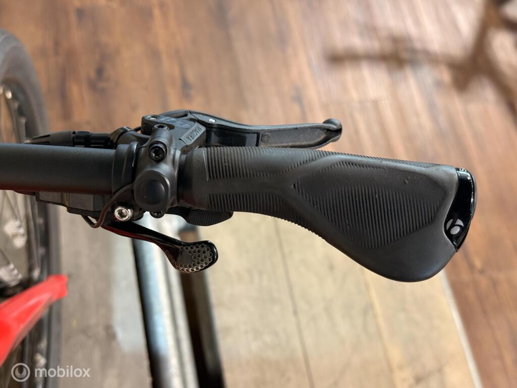Trek Super commuter+ 8S image 6