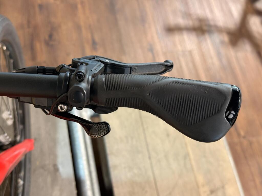 Trek Super commuter+ 8S image 6