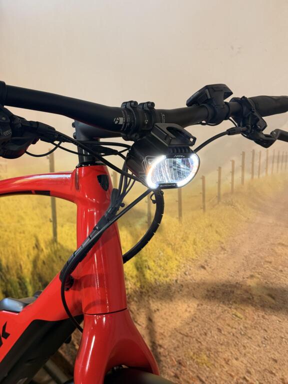 Trek Super commuter+ 8S image 7
