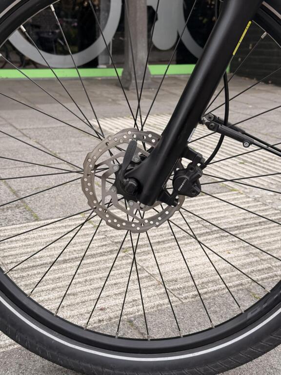 Trek Verve+ image 12