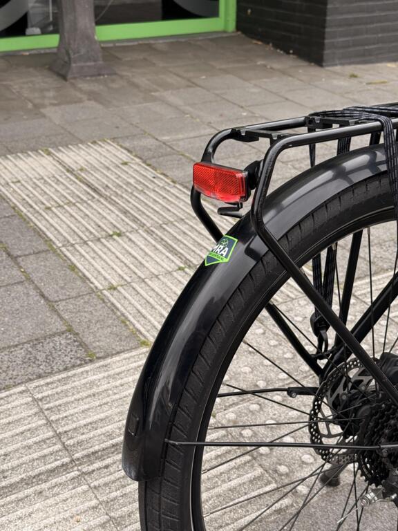 Trek Verve+ image 13