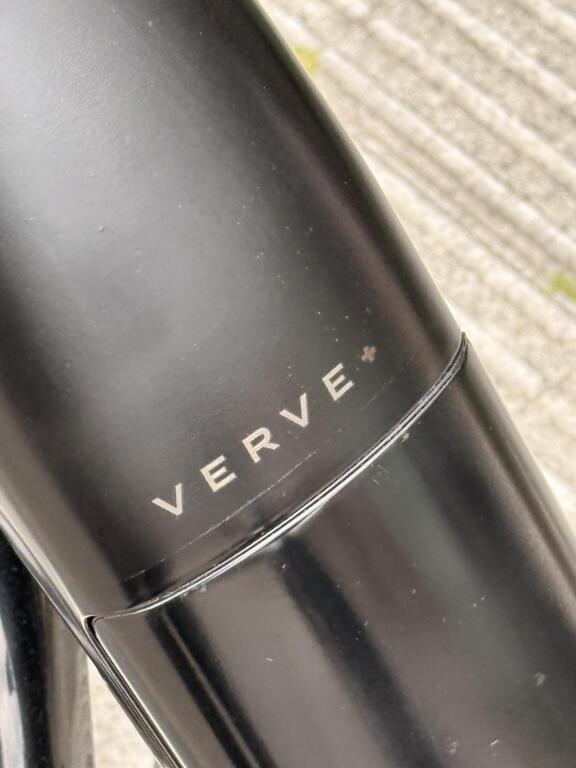 Trek Verve+ image 4