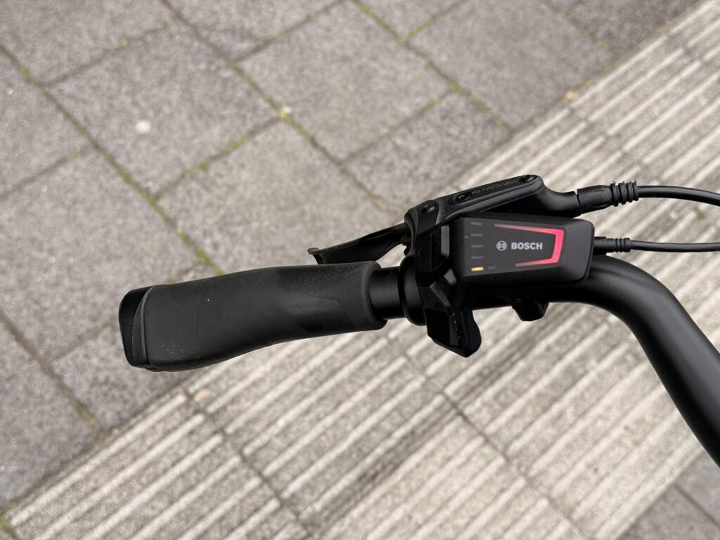 Trek Verve+ image 5